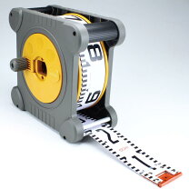 楽天市場】リボン ロッド 50mの通販