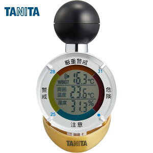 TANITA �^�j�^ �M���A���[�� TT-562-NGD �S�[���h �������M���ǎw���v �M���Ǒ΍� �M���Ǘ\�h NETIS�o�^ �y�y�V���WT�z