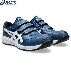 AVbNX EBWu CP311 i400 }Ru[×zCgj Ch 3E 1273A110.400 SC asics