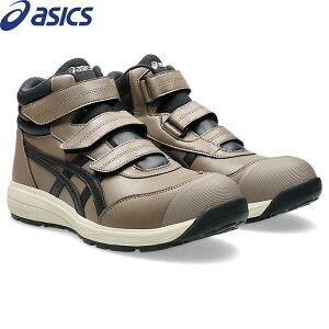 AVbNX EBWu CP312 i020 g[vO[×Ot@CgO[j Ch 3E 1273A111.020 SC asics