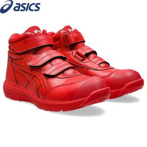 AVbNX EBWu CP312 i600 NVbNbh×NVbNbhj Ch 3E 1273A111.600 SC asics
