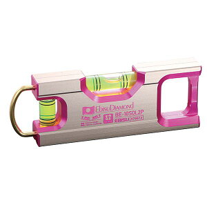 y[֔zEBISUxBolaco \bhx2 BE-10SOL2P 2FA}Cg sN 115mm GrX[ւ]́̕A葱ʂ̔z@uǐՉ\[ցvI