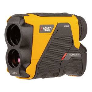 [U[eNmW[ gD[pX200i   XΊp gь^[U[v {Ki