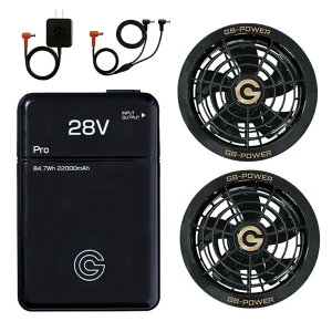 2025N M 28V obe[t@Zbg GB428 GF1 ubN BLACK t@txXgp