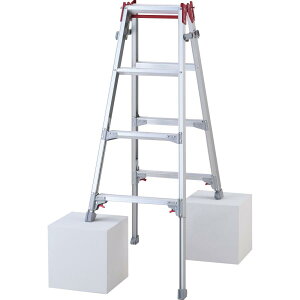 JH Lkr RYZ-12d V1.02-1.33m ͂2.14-2.78m 7.1kg ͂p^Cv@Hasegawa@lzs