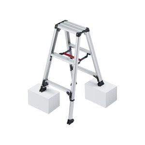 JH Lkpr ry RZS-09a V0.73-0.94m 4.7kg@Hasegawa@lzs