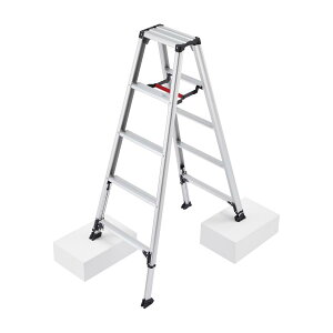 JH Lkpr ry RZS-15a V1.32-1.53m 6.5kg@Hasegawa@lzs