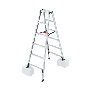 JH Lkpr ry RZS-18a V1.62-1.83m 7.5kg@Hasegawa@lzs