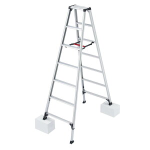 JH Lkpr ry RZS-21a V1.92-2.13m 8.5kg@Hasegawa@lzs