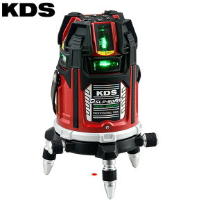 ebNKDS DSLP-90RG dqPx[U[no {̂̂