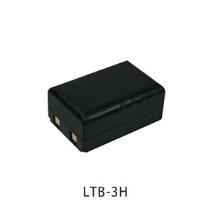 ebNKDS `ECI[dr LTB-3H