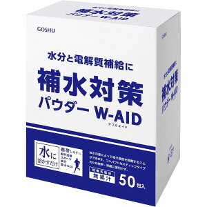 ␅΍pE_[ _uGCh kn KPW-50 (5g x 50) MǑ΍ ҏ΍ ~l⋋ o␅t