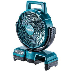 makita [dYƐ CF203DZ  {̂̂ (obeE[d͕ʔ) T[L[^[ }L^