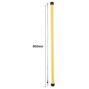 }C]bNX DMps|[ 6mm 800mm vY\ DM6-830R XeX pP[Xt \LAgvRΉ myzox