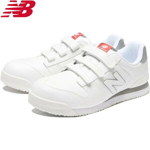 j[oX NY-181 j[[N NewYork zCg Z[teBV[Y SC newbalance