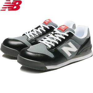 j[oX PL-281 |[gh Portland ubN Z[teBV[Y SC newbalance