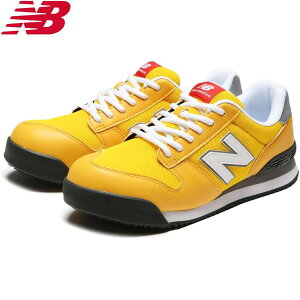 j[oX PL-551 |[gh Portland CG[ Z[teBV[Y SC newbalance