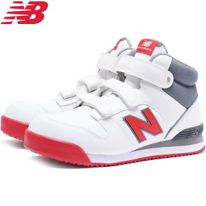 j[oX PO-113 |[c}X Portsmouth zCg Z[teBV[Y SC newbalance