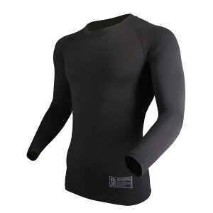 (2܂Ń[֑I) ӂ JW-582 BThXeBbNhC OX[u N[lbNVc ubN ėpCi[ SS S M L LL 3L