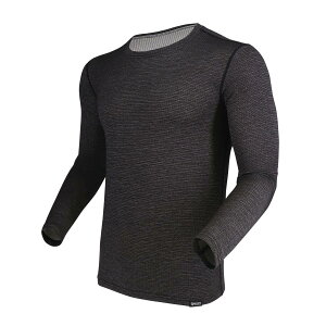 (2܂Ń[֑I) ӂ JW-609 BT⊴fAubN OX[u 72.wU[ubN ėpCi[ S M L LL 3L