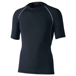 (2܂Ń[֑I) ӂ JW-628 BT⊴ELp[Xgb` N[lbNVc 52.ubN ėpCi[ S`3L