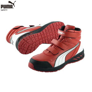 PUMA RIDER2.0 MID Z[teBV[Y SC v[} C_[2.0EbhE~bh vXj[J[ 63.354.0