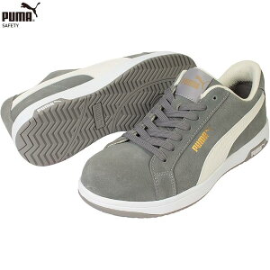 PUMA ICONIC GRAY LOW Z[teBV[Y SC v[} ACRjbNEO[E[ vXj[J[ 64.203.0