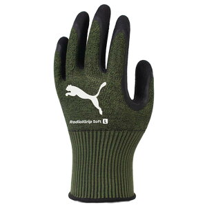 (3o܂Ń[֑I) v[} PG-1360 WAObv \tg ~bNXJ[L VRS M L XL PUMA