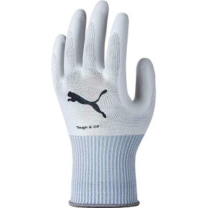 (3o܂Ń[֑I) v[} PG-1520 ^tIC zCg jgS M L XL PUMA