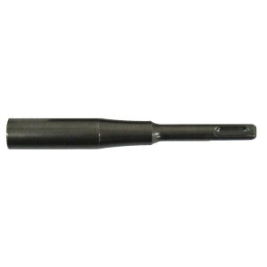 �y���[���֔����zRAKUDA 10172 �A���J�[�ō��A�_�v�^�[ SDS�v���X��10�Ӂ@10��×140mm����16��(��[�O�a18��) �������쏊 ���N�_�����[���ւ�����]�̕��́A�������葱��ʂ̔z�����@���u�ǐՉ�