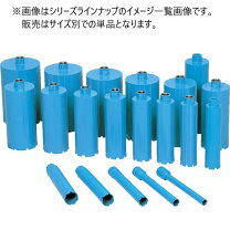 楽天市場】ライトビット シブヤ75の通販 