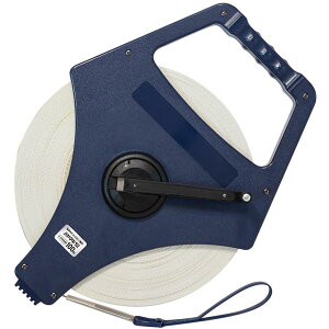 ZLXC ʖڐ  3{ n}L12 100m 12-100HRWN 12mm 0.5mm JIS1 ϐ yyVWTz