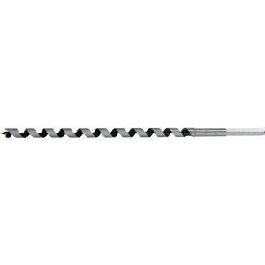 �y���[���֔����z�X�^�[�G�� �h�����r�b�g 8.0mm �Z�p�� �S��225mm 4-080 STAR-M�����[���ւ�����]�̕��́A�������葱��ʂ̔z�����@���u�ǐՉ\���[���ցv�����I�����������B