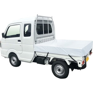 V[g} LLr̃X[p[LBp ^[|gbNV[g STS-WH zCg V[gTCY1800 x1650mm SHEETMAN