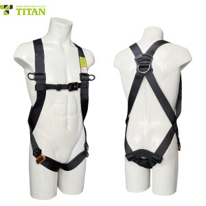 (\̔) TR[^C^ EHLG-10A^ C[W[n[lXECg STCY ė~p̋Ki TITAN