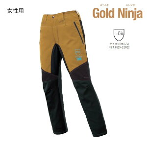 TOYO GBZ-300W �����p �ėp ���r �ėp�E���r �h��Y�{�� JIS T 8125-2:2022�K�����i �S�[���h�j���W�� Gold Ninja �g�[�� S M L