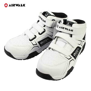 AIRWALK Z[teBV[Y SC GAEH[N xgC zCg vXj[J[ AW-980