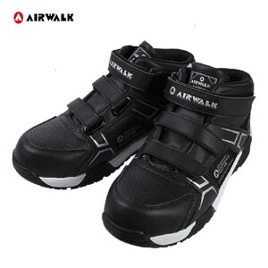 AIRWALK Z[teBV[Y SC GAEH[N xgC ubN vXj[J[ AW-970