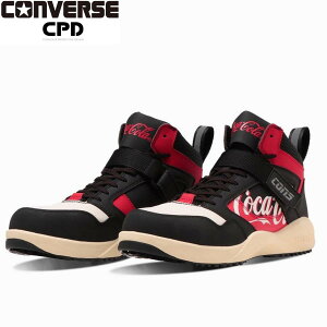 (胂f) Ro[X CPD ALL STAR RUN 'N SLAM PS Coca-Cola I[X^[ X PS RJER[ ubN/bh SC CONVERSE