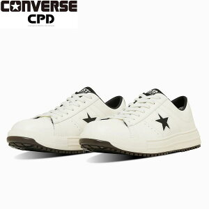 Ro[X CPD ONE STAR PS X^[ PS zCg/ubN SC Z[teBV[Y Z[teBXj[J[CONVERSE