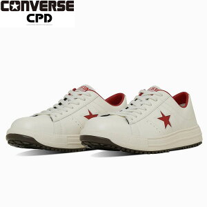 Ro[X CPD ONE STAR PS X^[ PS zCg/bh SC Z[teBV[Y Z[teBXj[J[CONVERSE