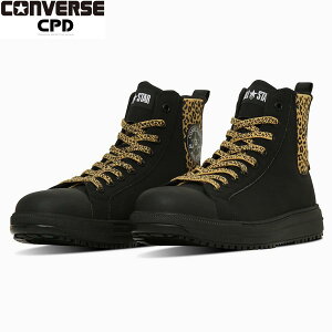 (胂f) Ro[X CPD ALL STAR PS SIDEGORE HI / XLARGE I[X^[ PS TChSA HI / XLARGE ubN/p[h SC CONVERSE