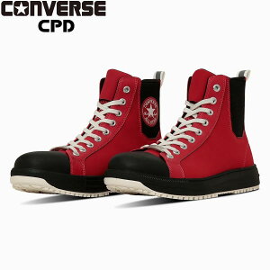 (胂f) Ro[X CPD ALL STAR PS SIDEGORE DB HI bh I[X^[ PS TChSA DB HI SC CONVERSE
