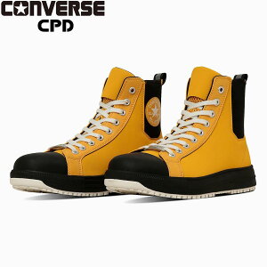 (胂f) Ro[X CPD ALL STAR PS SIDEGORE DB HI CG[ I[X^[ PS TChSA DB HI SC CONVERSE