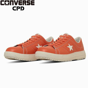 (胂f) Ro[X CPD ONE STAR PS X^[ PS IW SC Z[teBV[Y Z[teBXj[J[ CONVERSE
