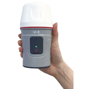 O[hX^[Wp Venus[U[RTK GNSSM@ r[iX [U[v y380g