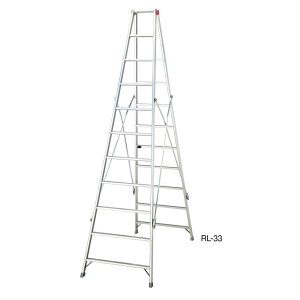 JH ڃXr RL-33 V3.19m 14.8kg Hasegawa lzs