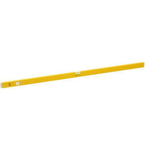 �����e�b�NKDS �X�^�r�������� SL-150N �A���~���x���W��150 PRO 1500mm STABILA Made in Germany 5�N�ԕۏ�