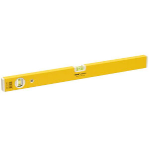 ebNKDS X^r SL-60N A~xW60 PRO 600mm STABILA Made in Germany 5Nԕۏ