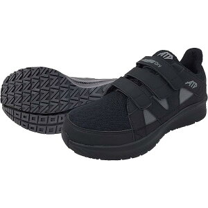 KITA Z[teBXj[J[ MG-5760 [Jbg ubN NbV\[ SC 쑽